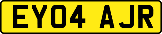 EY04AJR
