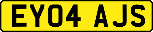 EY04AJS