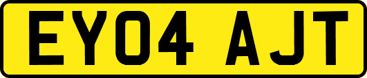 EY04AJT