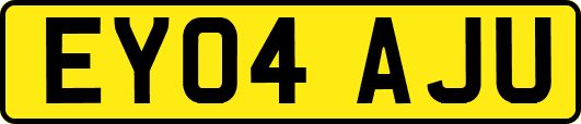EY04AJU