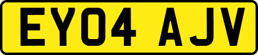 EY04AJV