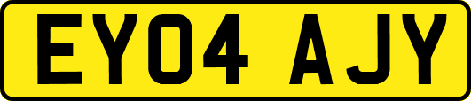 EY04AJY