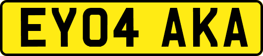 EY04AKA