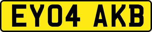 EY04AKB