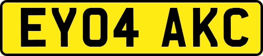 EY04AKC