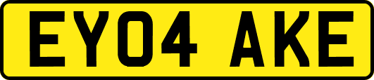 EY04AKE