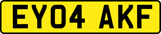 EY04AKF