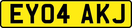 EY04AKJ
