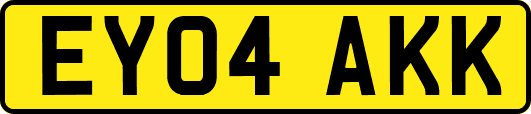 EY04AKK