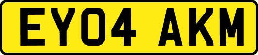 EY04AKM