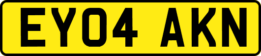 EY04AKN