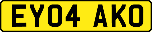 EY04AKO