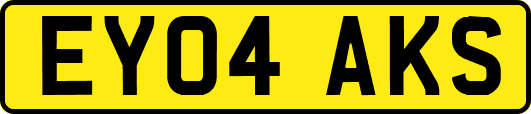 EY04AKS