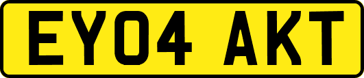EY04AKT