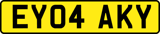 EY04AKY