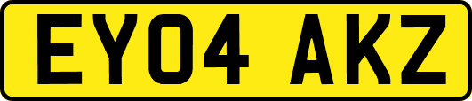 EY04AKZ