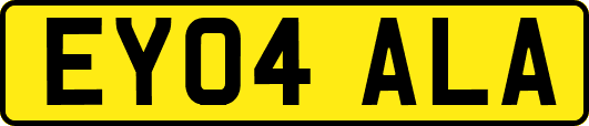 EY04ALA