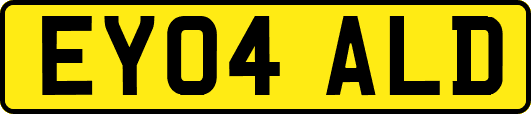 EY04ALD