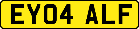 EY04ALF