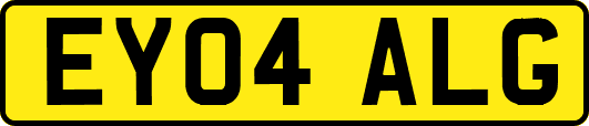 EY04ALG