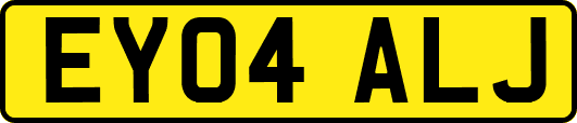EY04ALJ