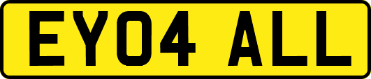 EY04ALL