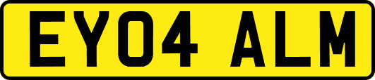 EY04ALM