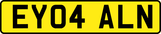 EY04ALN