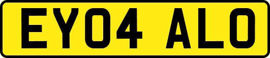 EY04ALO