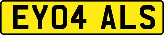 EY04ALS