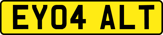 EY04ALT