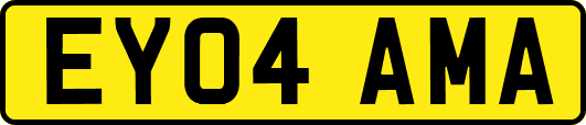 EY04AMA