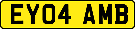EY04AMB