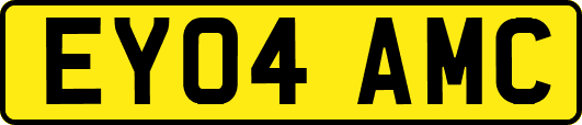 EY04AMC