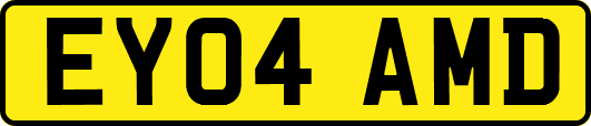 EY04AMD