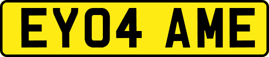 EY04AME