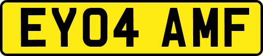 EY04AMF