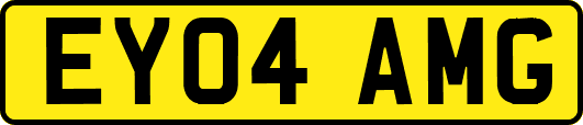 EY04AMG