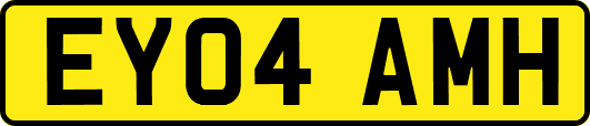 EY04AMH