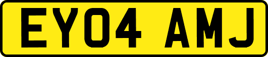 EY04AMJ