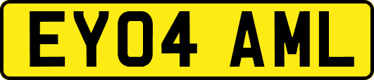 EY04AML