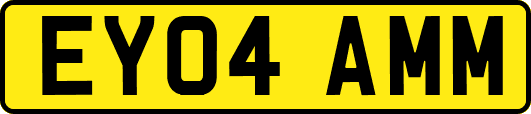 EY04AMM