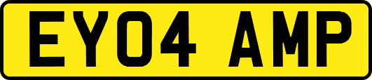 EY04AMP