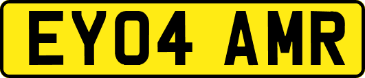 EY04AMR