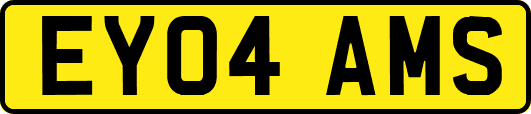EY04AMS