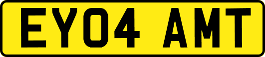 EY04AMT