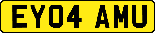EY04AMU