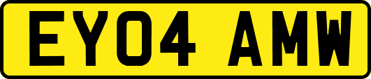 EY04AMW