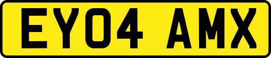 EY04AMX