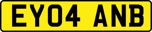 EY04ANB
